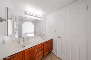 15608 N 29th Ave, Phoenix, AZ 85053 - Photo 31