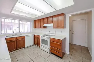 15608 N 29th Ave, Phoenix, AZ 85053 - Photo 17