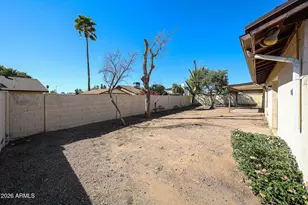 15608 N 29th Ave, Phoenix, AZ 85053 - Photo 33