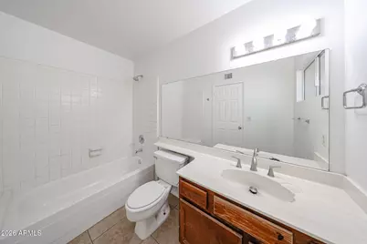 15608 N 29th Avenue, Phoenix, AZ 85053 - Photo 21