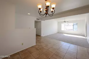 15608 N 29th Ave, Phoenix, AZ 85053 - Photo 5