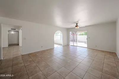 15608 N 29th Avenue, Phoenix, AZ 85053 - Photo 15