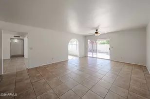 15608 N 29th Ave, Phoenix, AZ 85053 - Photo 15