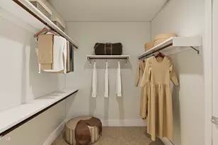 7261 E Via Luna Dr, Scottsdale, AZ 85255 - Photo 19