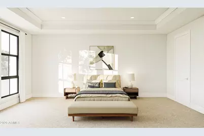 7261 E Via Luna Drive, Scottsdale, AZ 85255 - Photo 15