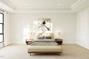 7261 E Via Luna Dr, Scottsdale, AZ 85255 - Photo 15