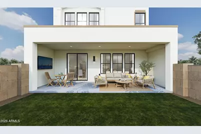 7261 E Via Luna Drive, Scottsdale, AZ 85255 - Photo 21