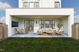 7261 E Via Luna Dr, Scottsdale, AZ 85255 - Photo 21