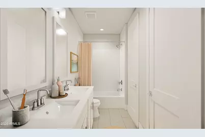 7261 E Via Luna Drive, Scottsdale, AZ 85255 - Photo 13