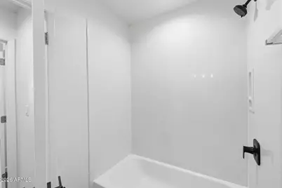 1411 E Southern Avenue, Tempe, AZ 85282 - Photo 27