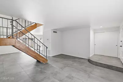 1411 E Southern Avenue, Tempe, AZ 85282 - Photo 7