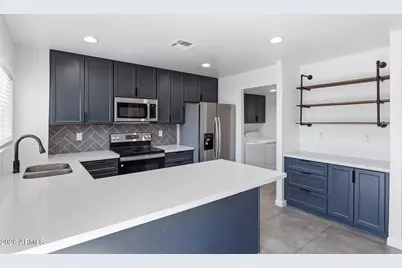 1411 E Southern Avenue, Tempe, AZ 85282 - Photo 13
