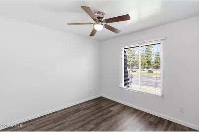 1411 E Southern Avenue, Tempe, AZ 85282 - Photo 37