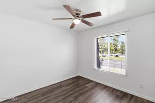 1411 E Southern Ave, Tempe, AZ 85282 - Photo 37