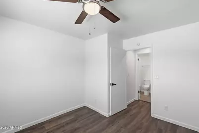 1411 E Southern Avenue, Tempe, AZ 85282 - Photo 27