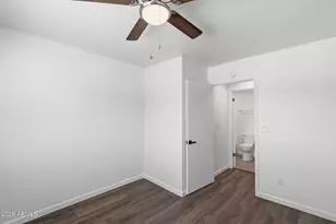 1411 E Southern Ave, Tempe, AZ 85282 - Photo 27