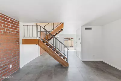 1411 E Southern Avenue, Tempe, AZ 85282 - Photo 19