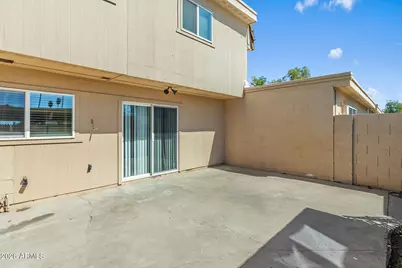 1411 E Southern Avenue, Tempe, AZ 85282 - Photo 45