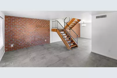 1411 E Southern Avenue, Tempe, AZ 85282 - Photo 5