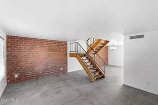 1411 E Southern Ave, Tempe, AZ 85282 - Photo 5