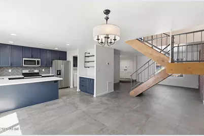 1411 E Southern Avenue, Tempe, AZ 85282 - Photo 11