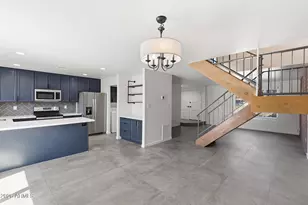 1411 E Southern Ave, Tempe, AZ 85282 - Photo 11