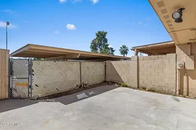 1411 E Southern Avenue, Tempe, AZ 85282 - Photo 43