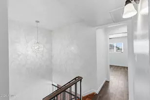 1411 E Southern Ave, Tempe, AZ 85282 - Photo 33