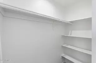 1411 E Southern Ave, Tempe, AZ 85282 - Photo 29