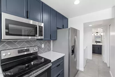 1411 E Southern Avenue, Tempe, AZ 85282 - Photo 15