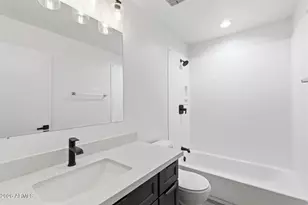 1411 E Southern Ave, Tempe, AZ 85282 - Photo 39