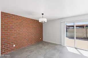 1411 E Southern Ave, Tempe, AZ 85282 - Photo 9