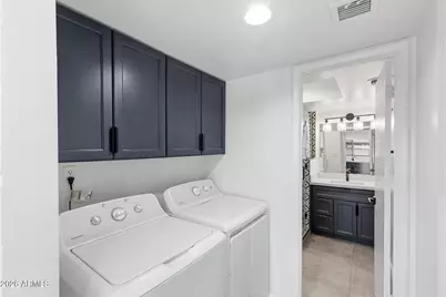 1411 E Southern Avenue, Tempe, AZ 85282 - Photo 19