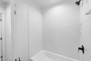 1411 E Southern Ave, Tempe, AZ 85282 - Photo 31