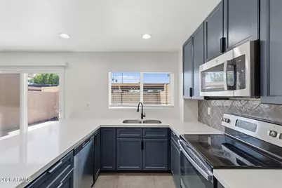 1411 E Southern Avenue, Tempe, AZ 85282 - Photo 15
