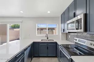 1411 E Southern Ave, Tempe, AZ 85282 - Photo 15