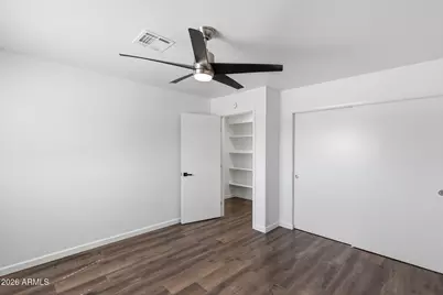 1411 E Southern Avenue, Tempe, AZ 85282 - Photo 25
