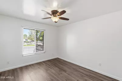 1411 E Southern Avenue, Tempe, AZ 85282 - Photo 35