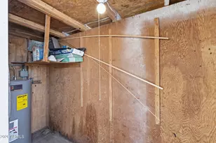 1411 E Southern Ave, Tempe, AZ 85282 - Photo 41