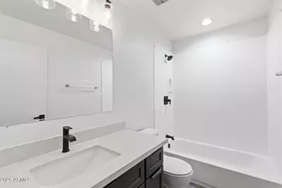 1411 E Southern Avenue, Tempe, AZ 85282 - Photo 33