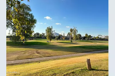 3600 N Hayden Road #Apt 2308, Scottsdale, AZ 85251 - Photo 3
