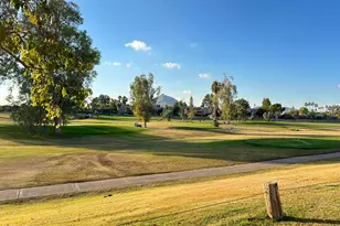 3600 N Hayden Rd, Scottsdale, AZ 85251 - Photo 3