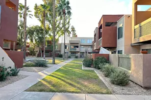 3600 N Hayden Rd, Scottsdale, AZ 85251 - Photo 9