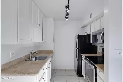 3600 N Hayden Road #Apt 2308, Scottsdale, AZ 85251 - Photo 7