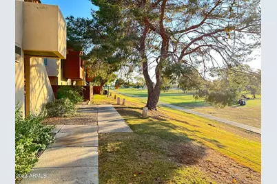 3600 N Hayden Road #Apt 2308, Scottsdale, AZ 85251 - Photo 15