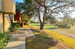 3600 N Hayden Rd, Scottsdale, AZ 85251 - Photo 15