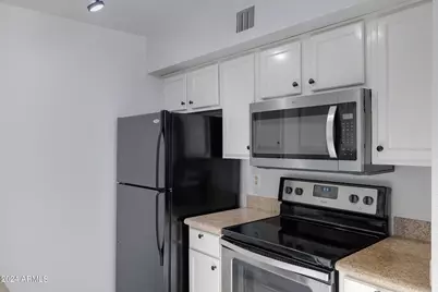 3600 N Hayden Road #Apt 2308, Scottsdale, AZ 85251 - Photo 21