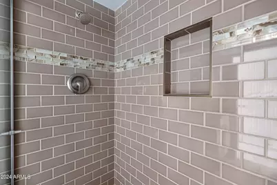 3600 N Hayden Road #Apt 2308, Scottsdale, AZ 85251 - Photo 11