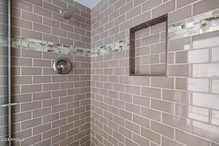 3600 N Hayden Rd, Scottsdale, AZ 85251 - Photo 11