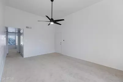 3600 N Hayden Road #Apt 2308, Scottsdale, AZ 85251 - Photo 5